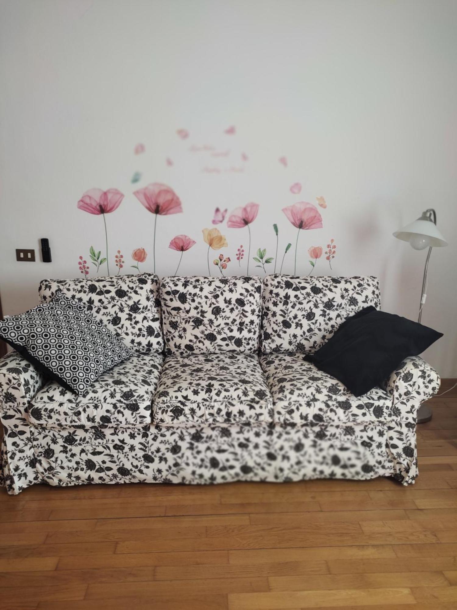 B&B Due Abeti ฟลอเรนซ์ ภายนอก รูปภาพ